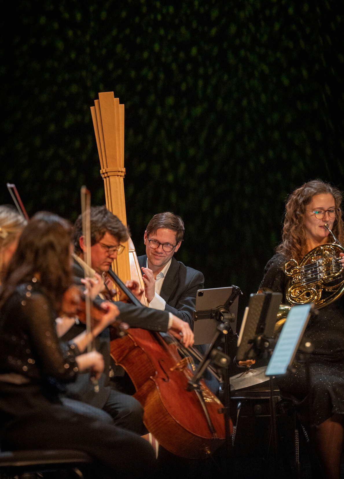 Varbergs Konsertförening